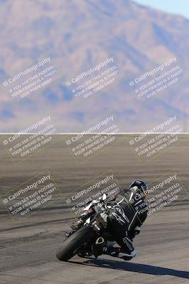 media/Dec-10-2023-SoCal Trackdays (Sun) [[0ce70f5433]]/Bowl Backside (1035am)/